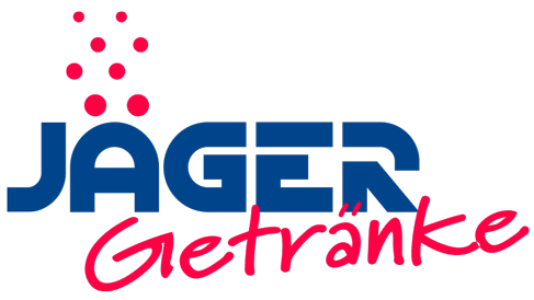 Getränke Jäger Gunzenhausen